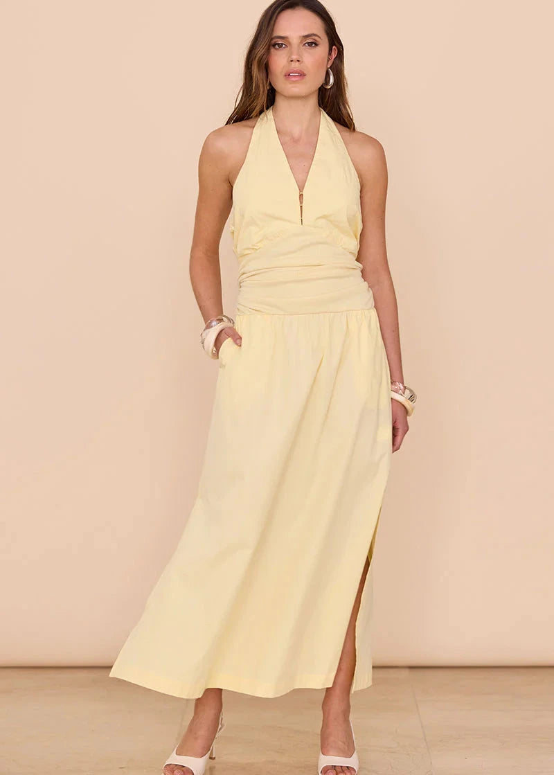 SOVERE PROPHECY DRESS