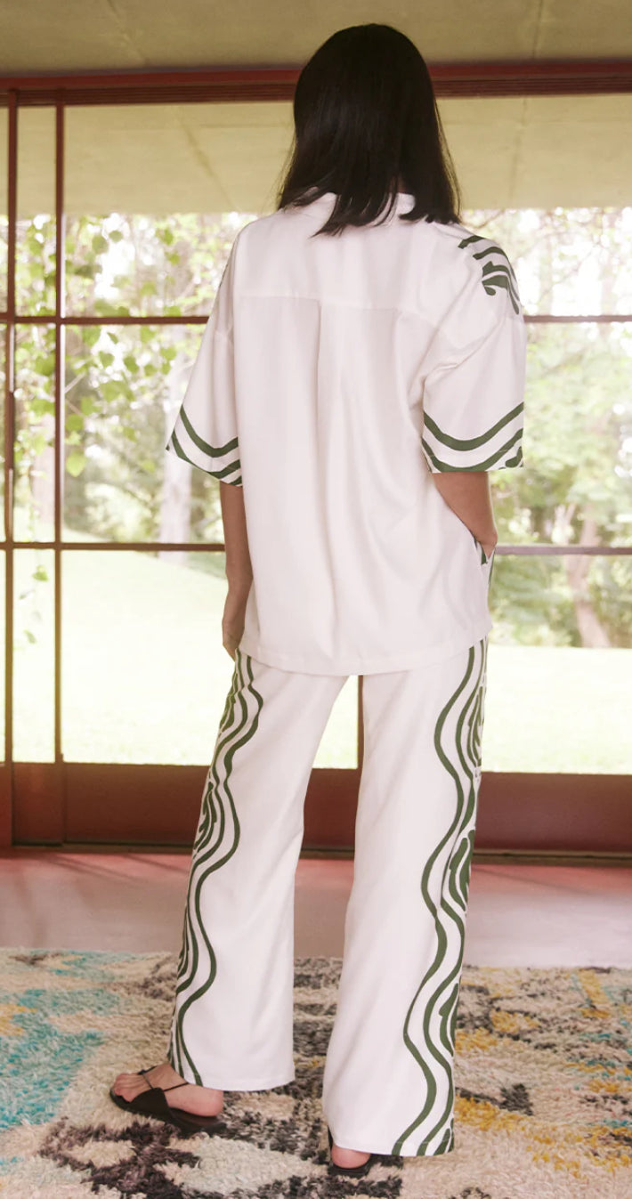 ATHENI PANT