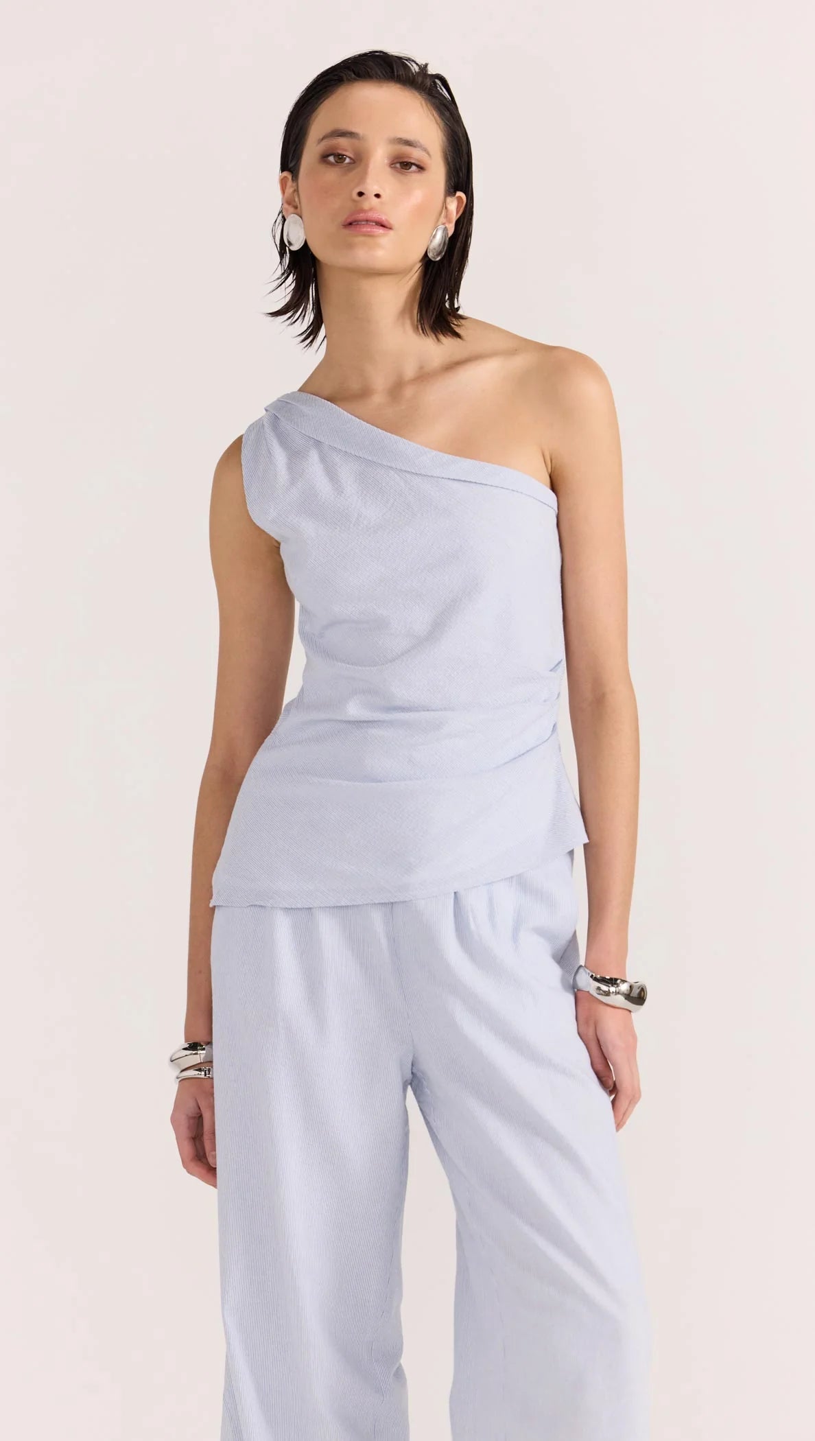 STAPLE DANICA TOP