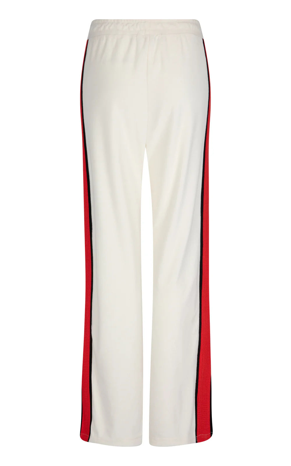 ARAMINTA JAMES SPORTIF PANT - COCONUT