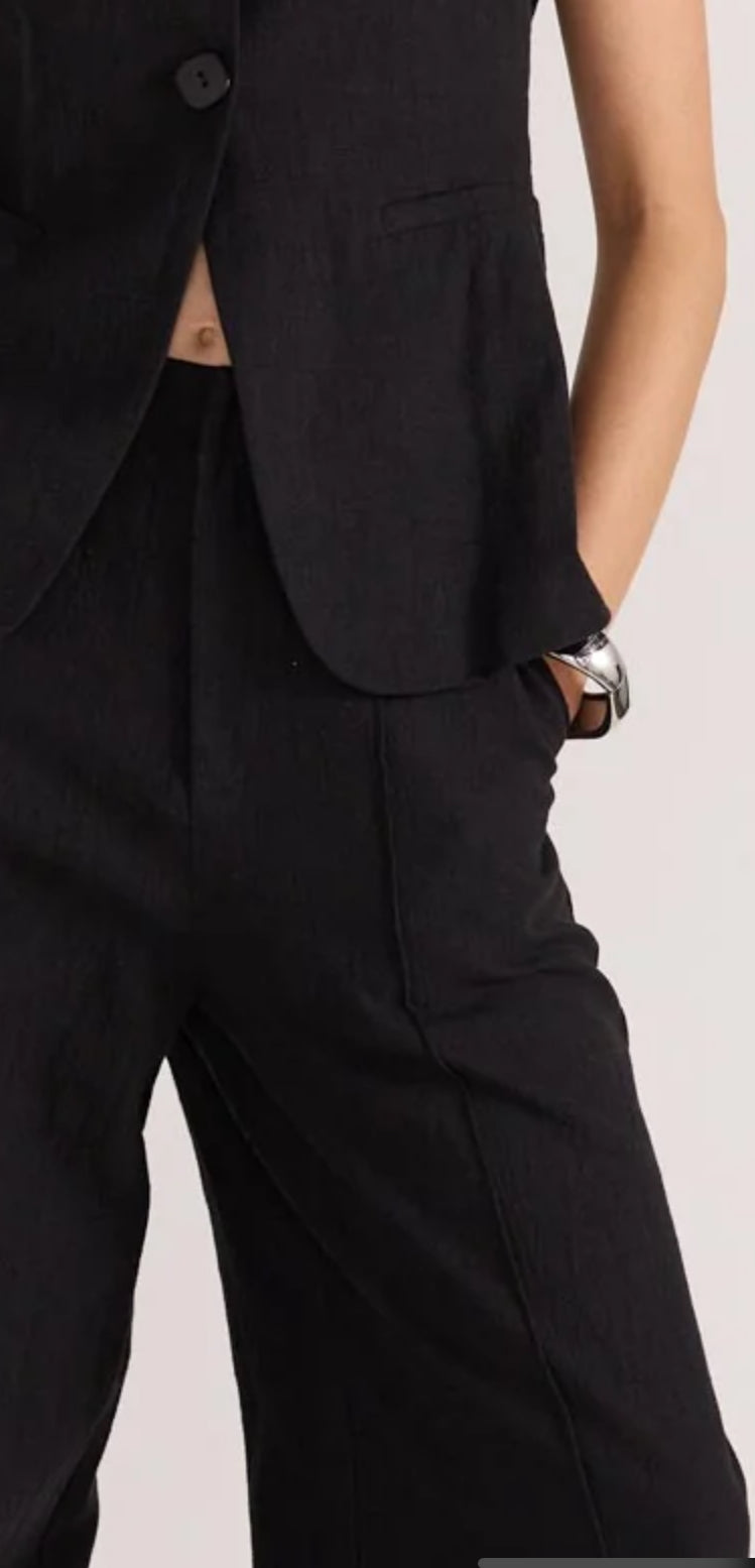 STAPLE ATHENA PANT