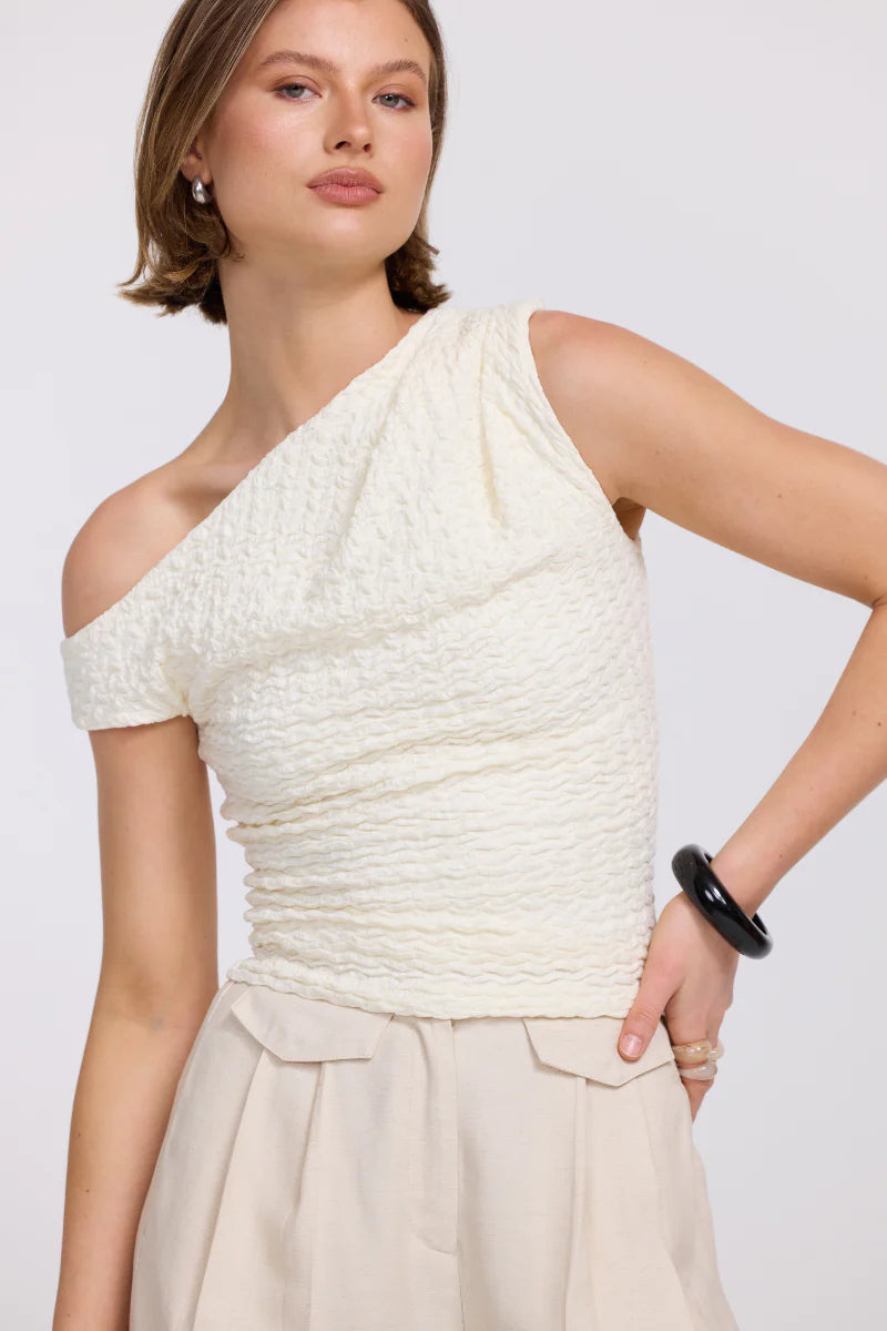 SOVERE HAVEN TOP