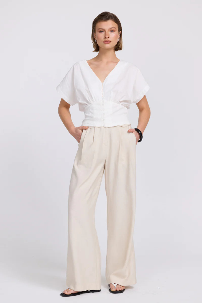 SOVERE VERSED TOP