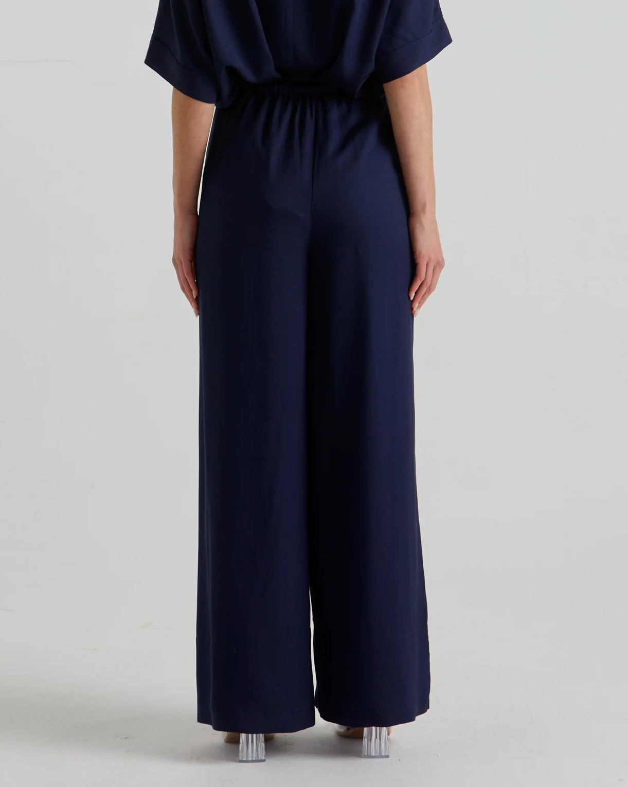 FATE & BECKER FUSION PANT