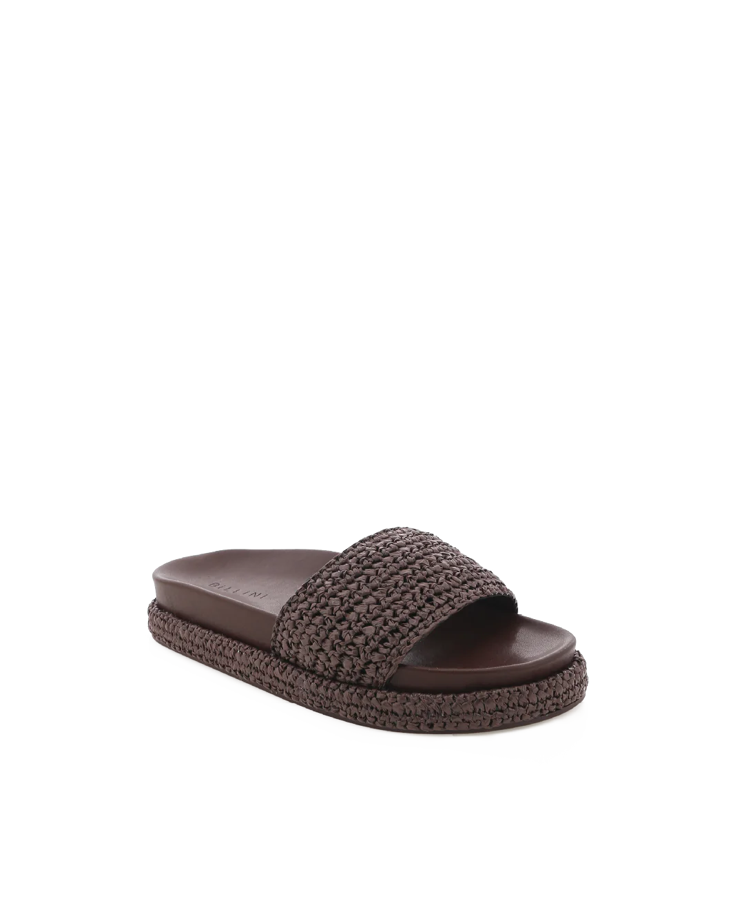 BILLINI QUARTILLA SLIDE