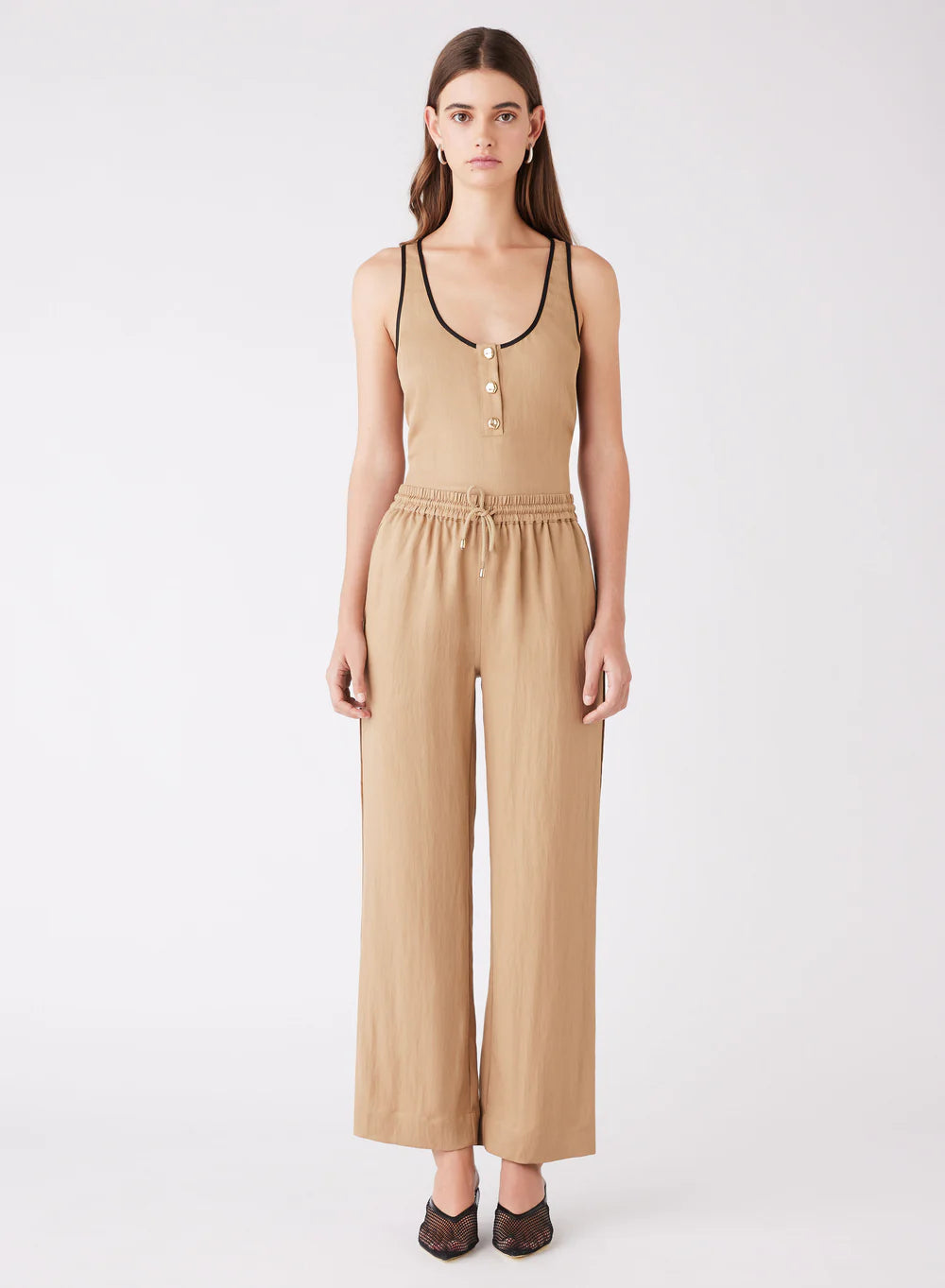 ESMAEE PHOENIX PANT