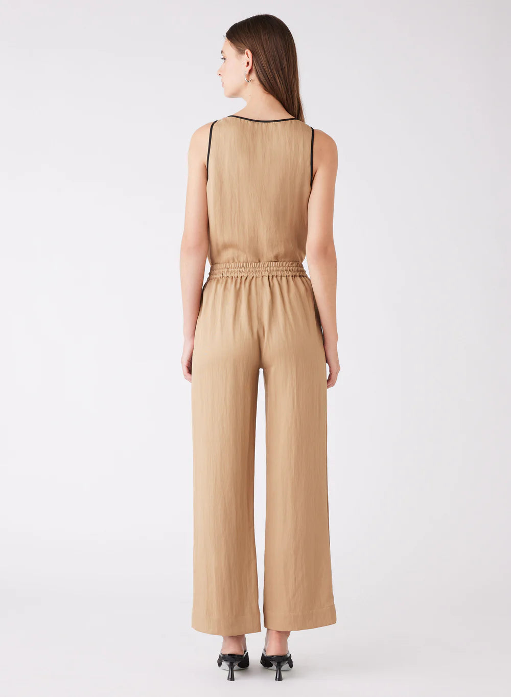 ESMAEE PHOENIX PANT