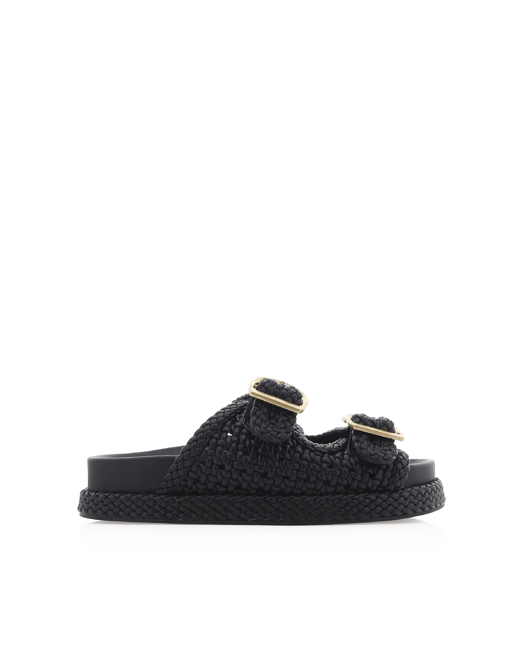 BILLINI GISELLA SANDAL