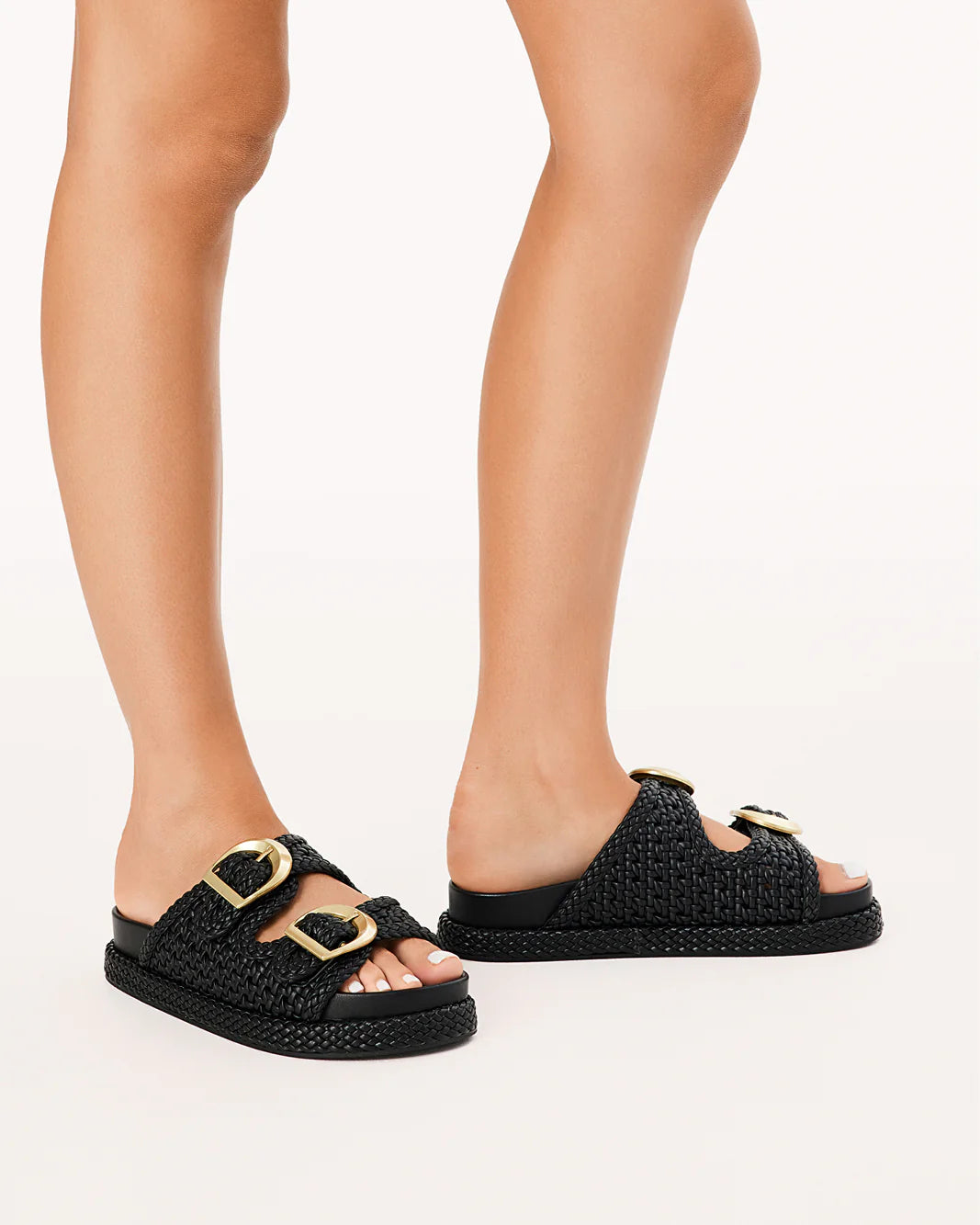BILLINI GISELLA SANDAL