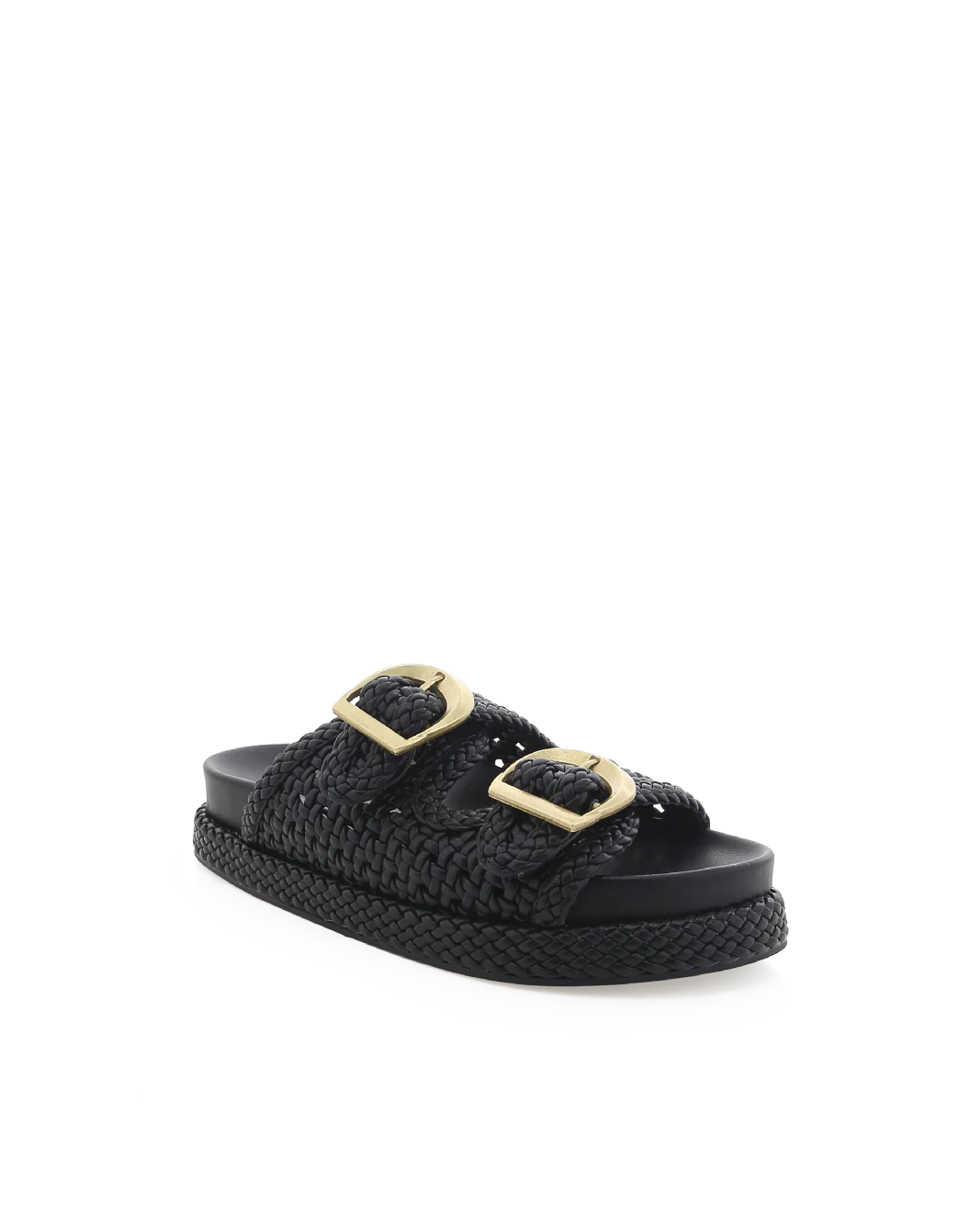 BILLINI GISELLA SANDAL