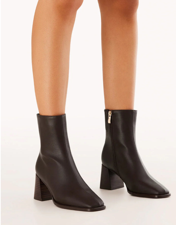 BILLNI ALANIA BOOTS