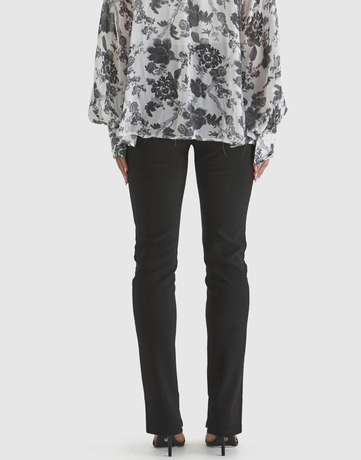 FATE & BECKER SURRENDER PANTS