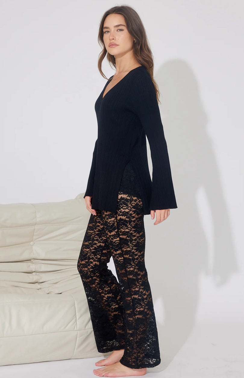 DOLCE PANTS - FINAL RESTOCK