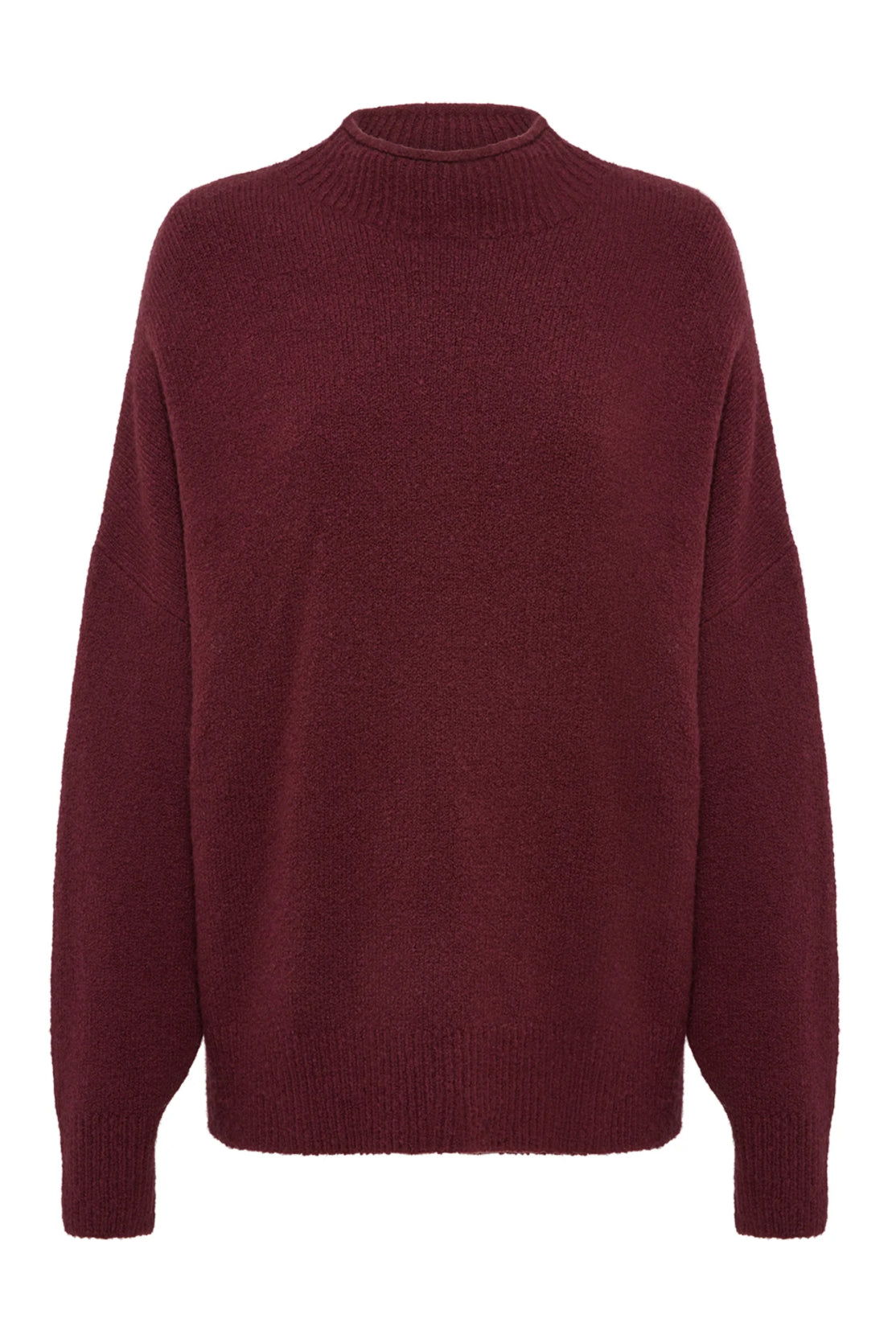 NUDE LUCY TAYLOR KNIT