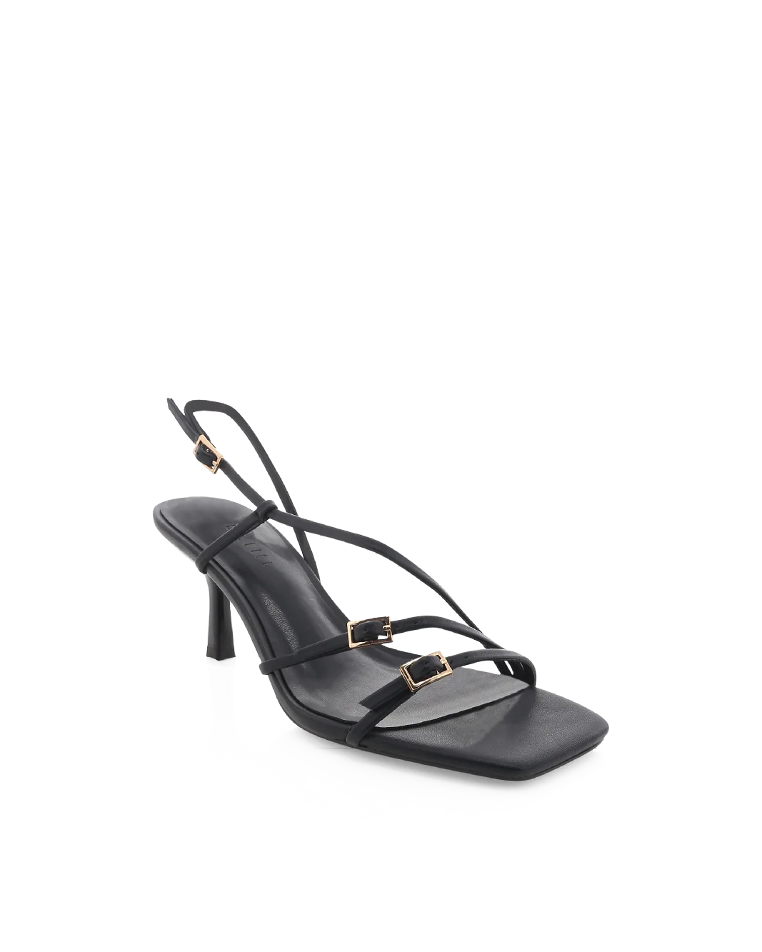 BILLINI TOSHIE HEEL
