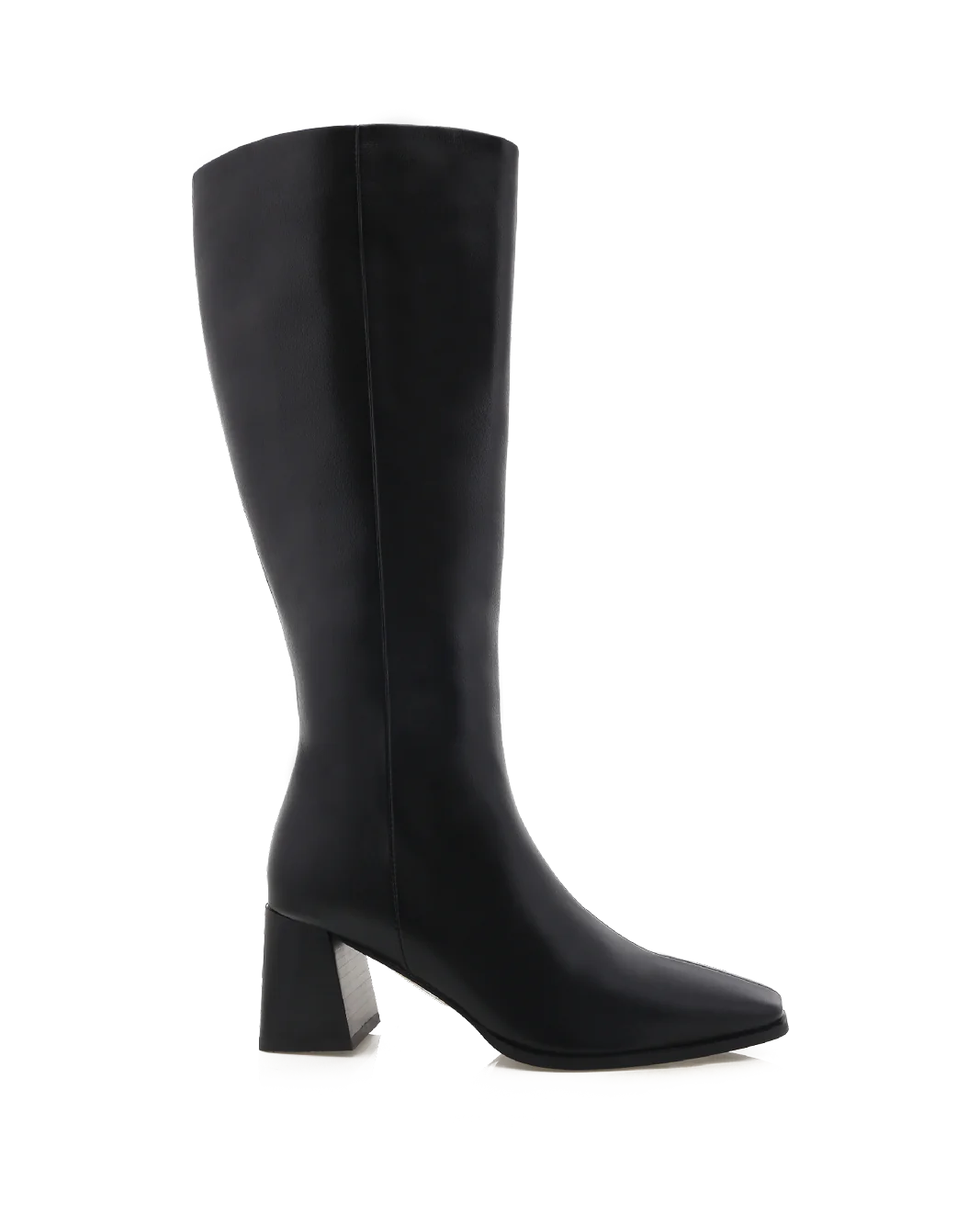 BILLINI VERNETA BOOT