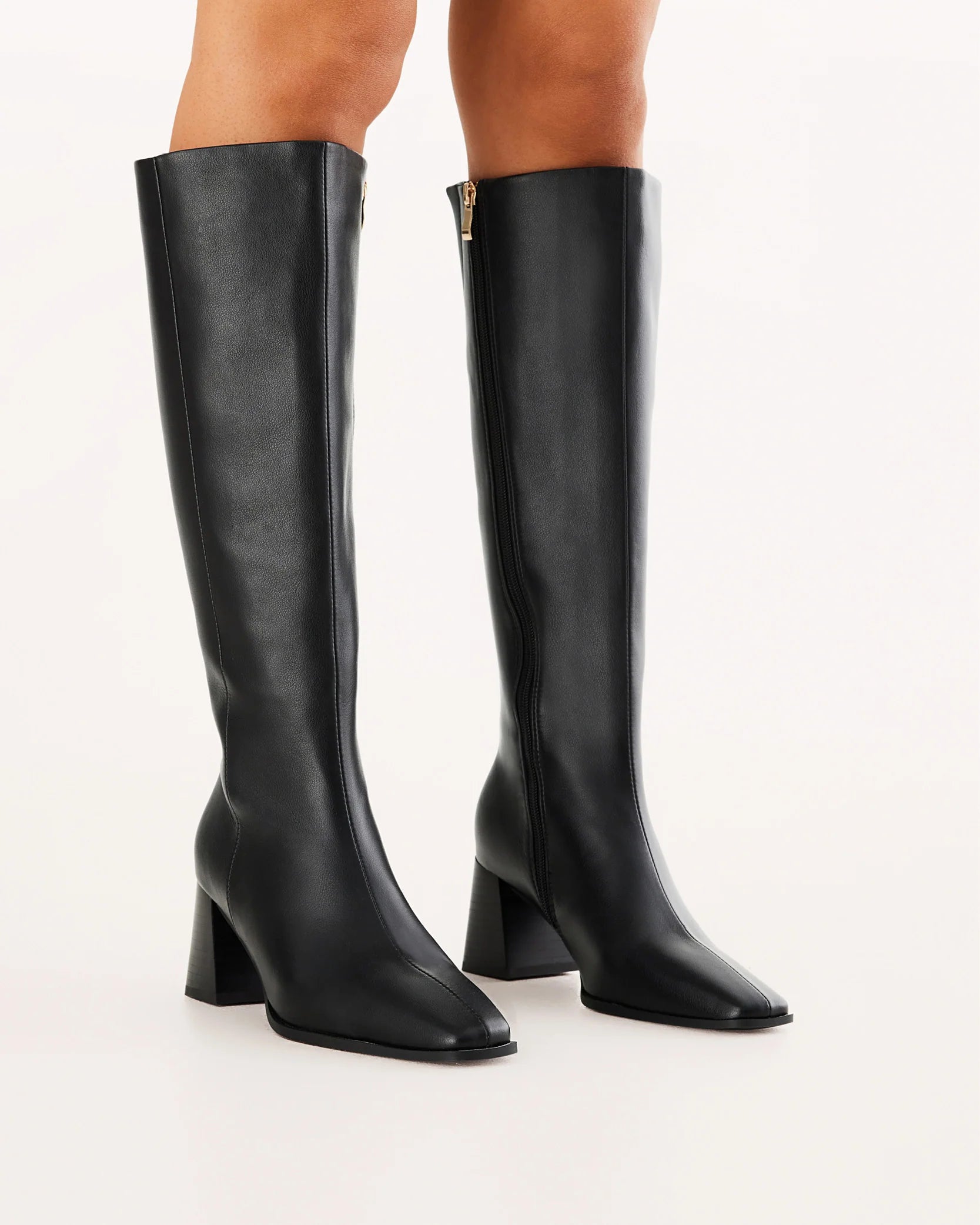 BILLINI VERNETA BOOT