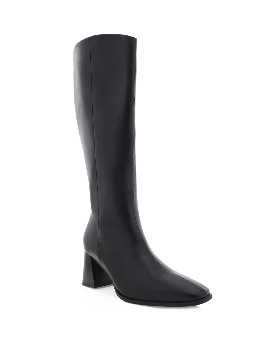 BILLINI VERNETA BOOT