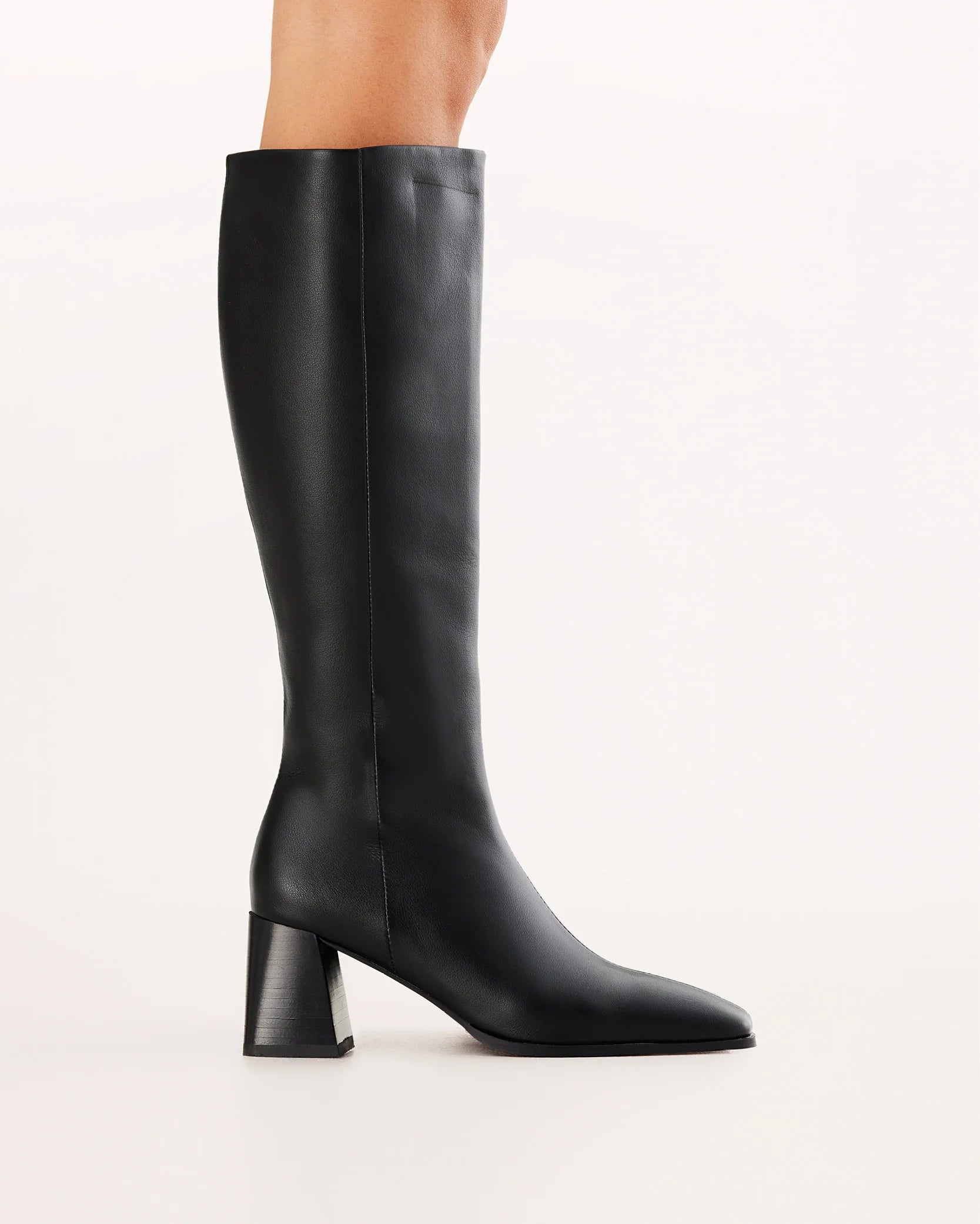BILLINI VERNETA BOOT