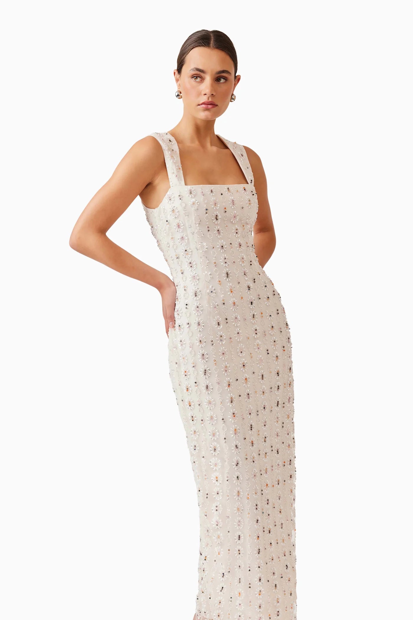 ELLIATT KRISTINA MAXI