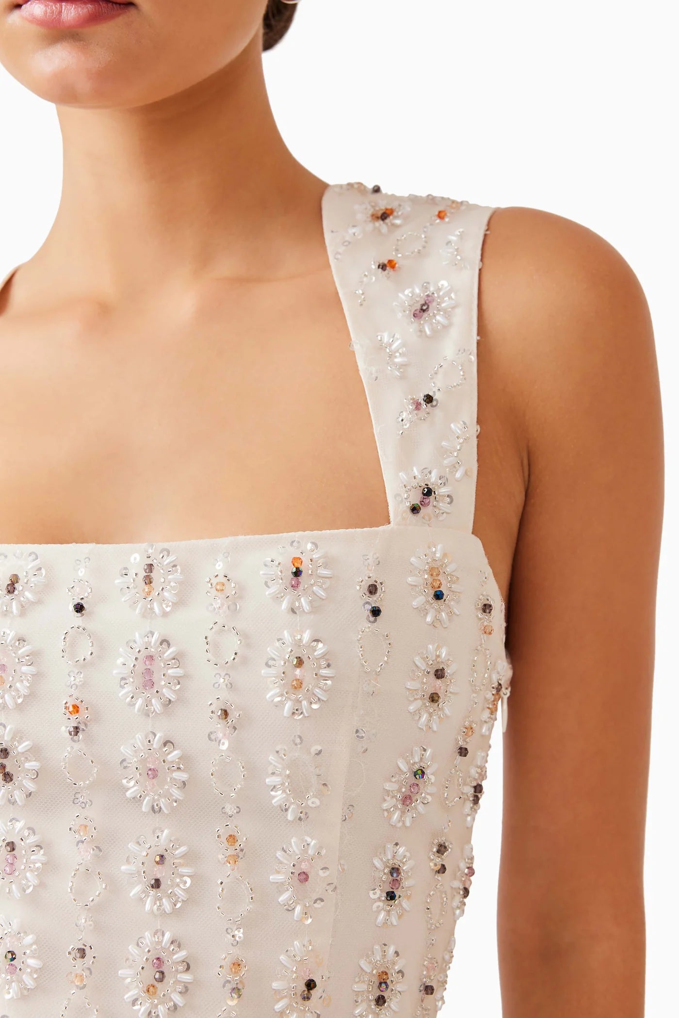 ELLIATT KRISTINA MAXI