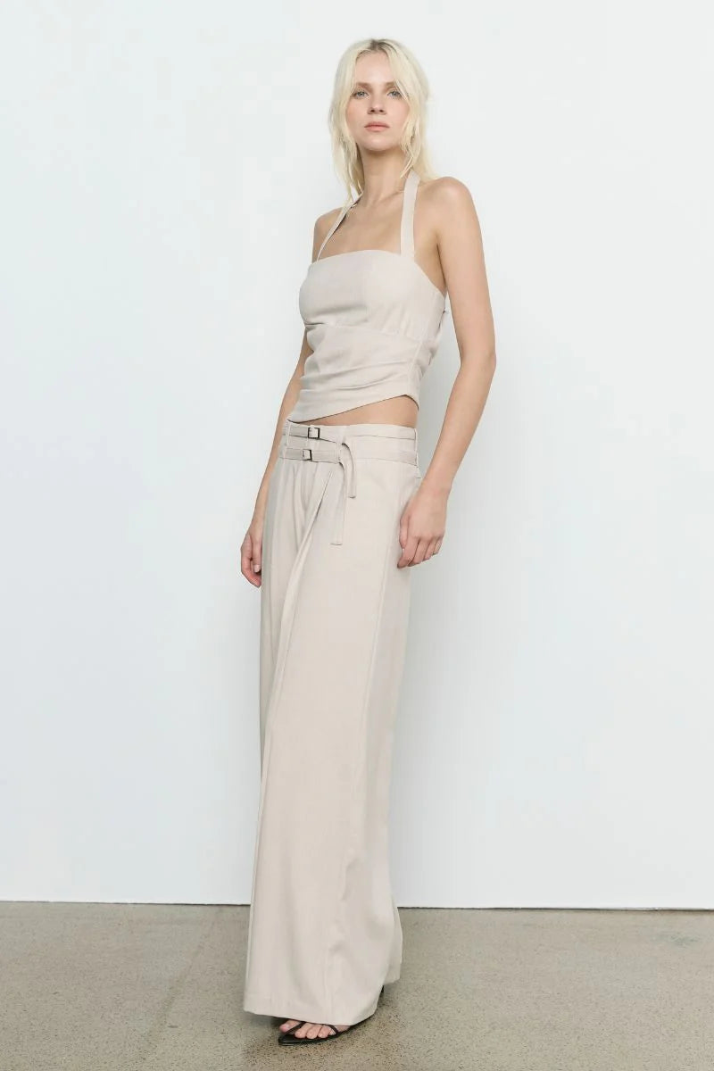 SOVERE PRIYA TOP
