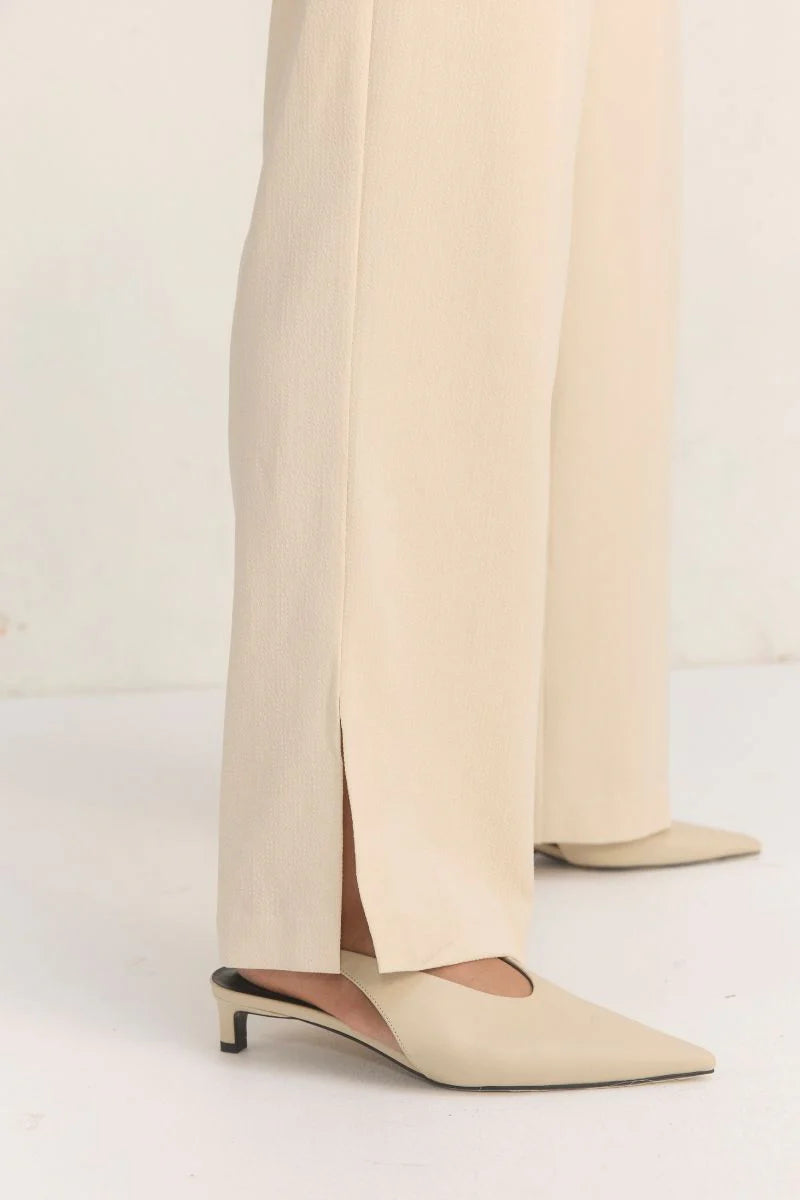 MON RENN HAVEN PANTS