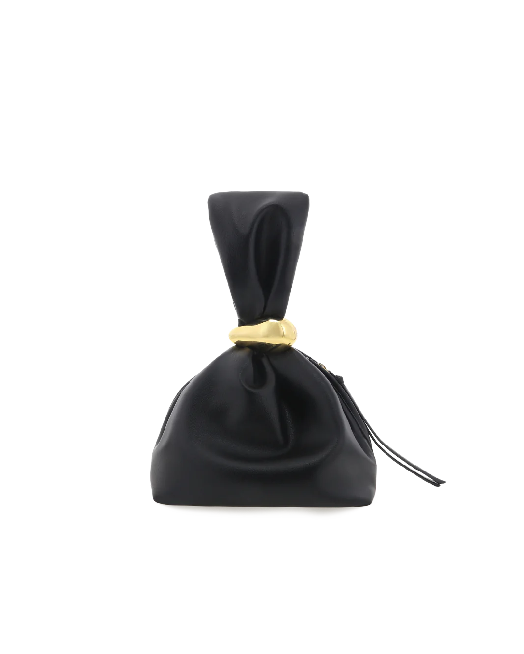 LUCIA HANDLE BAG