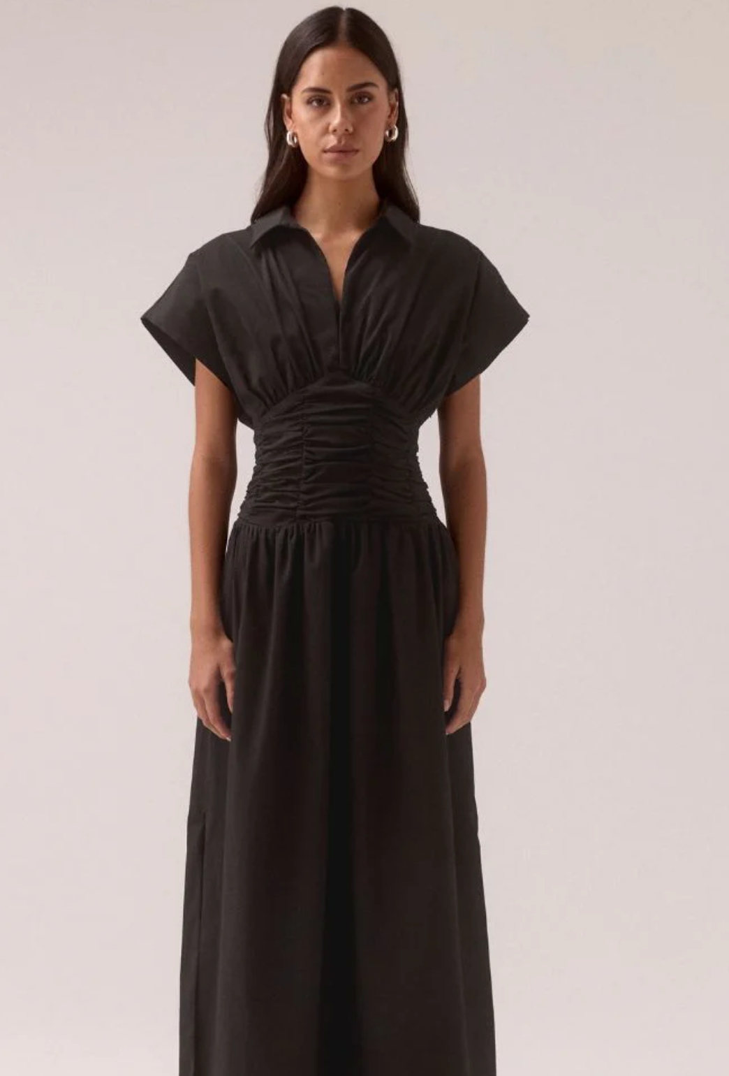 SOVERE STELLAR DRESS