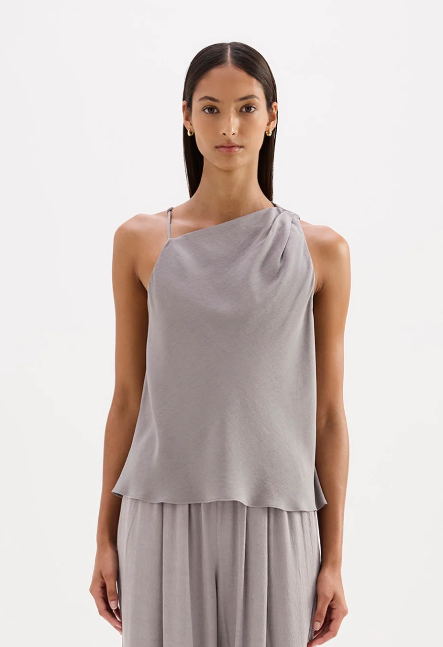 NUDE LUCY ANTHEA TOP