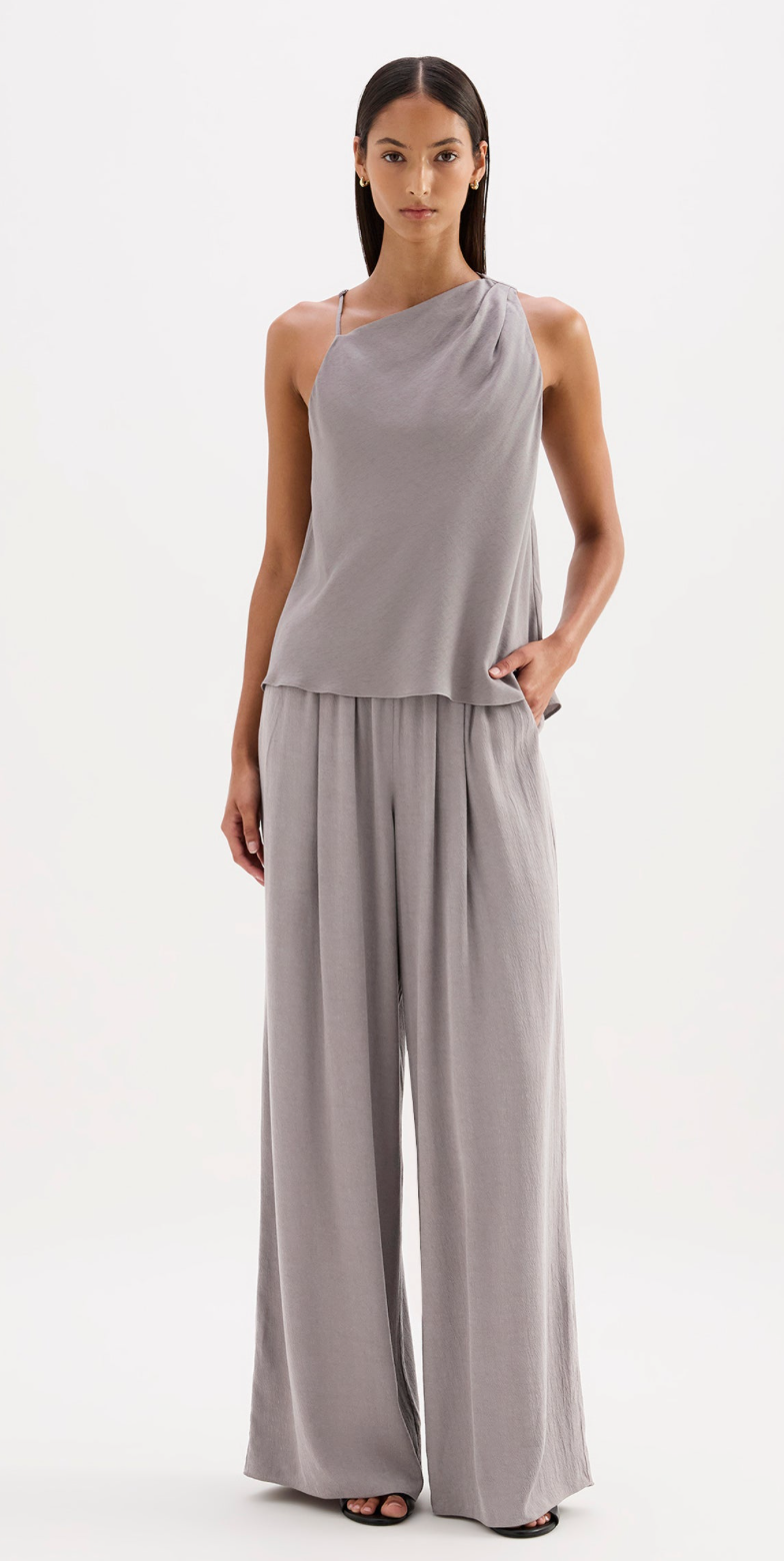NUDE LUCY ANTHEA PANT