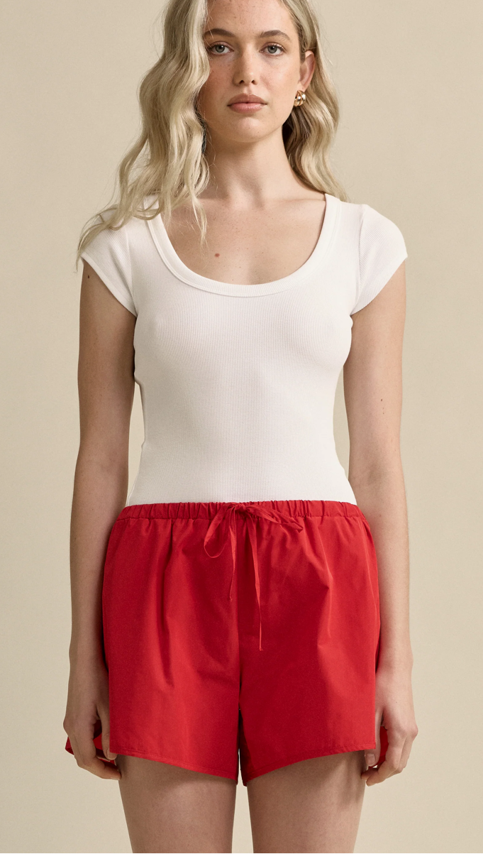 SURI SHORTS
