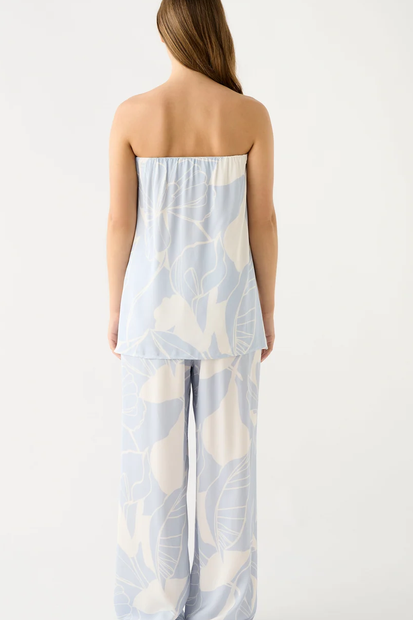 ESMAEE ALFRESCO TOP