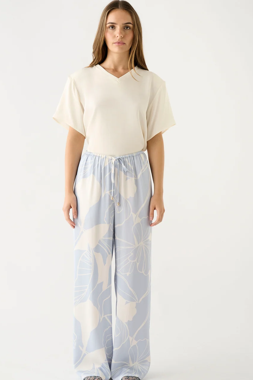 ESMAEE ALFRESCO PANT