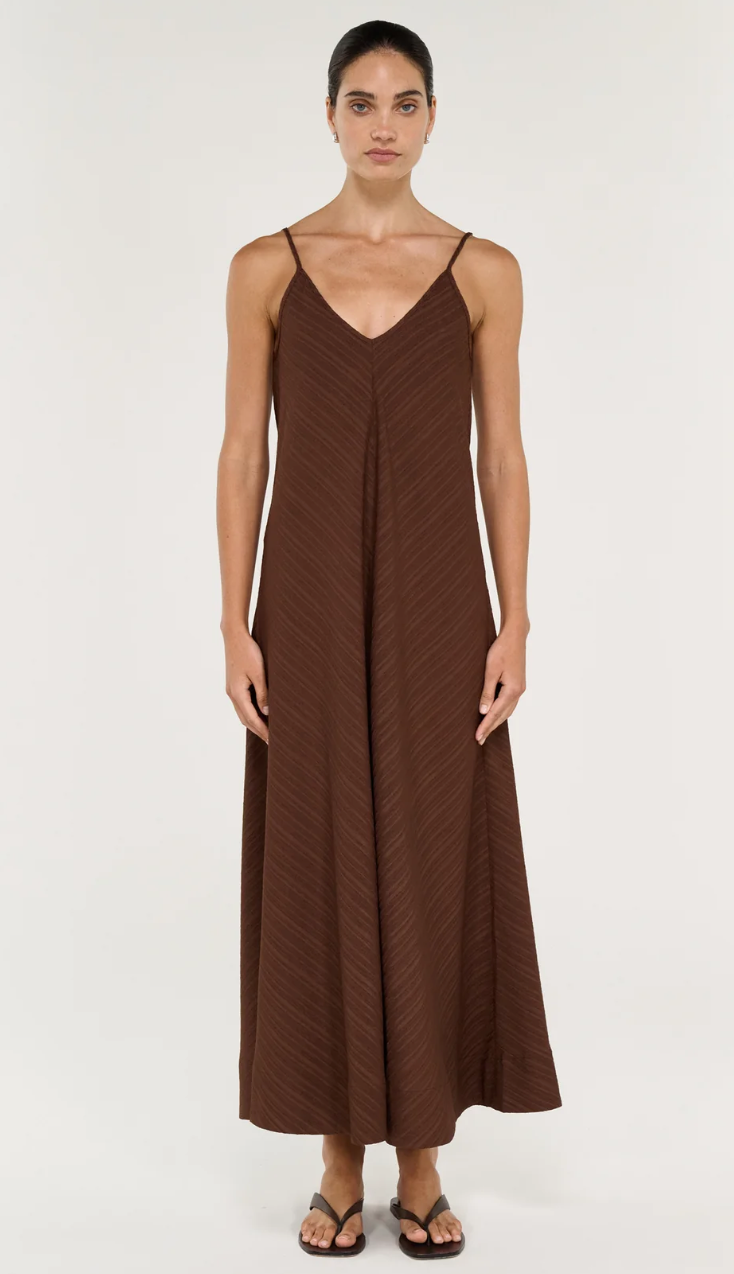 STAPLE DELPHIRA MAXI