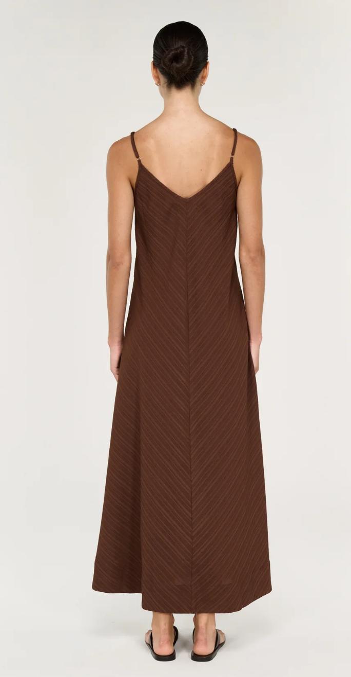 STAPLE DELPHIRA MAXI
