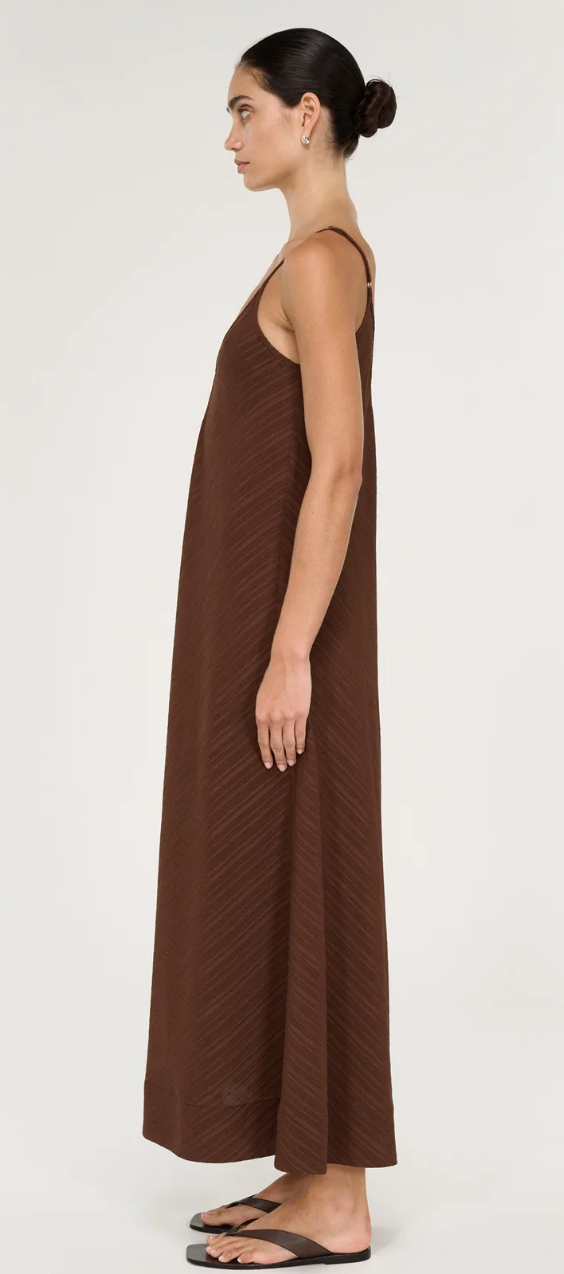 STAPLE DELPHIRA MAXI