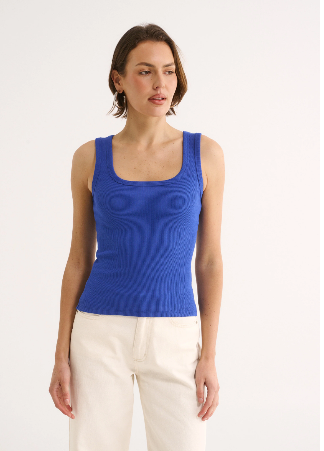 PRIMI HARMONY SQUARE TANK