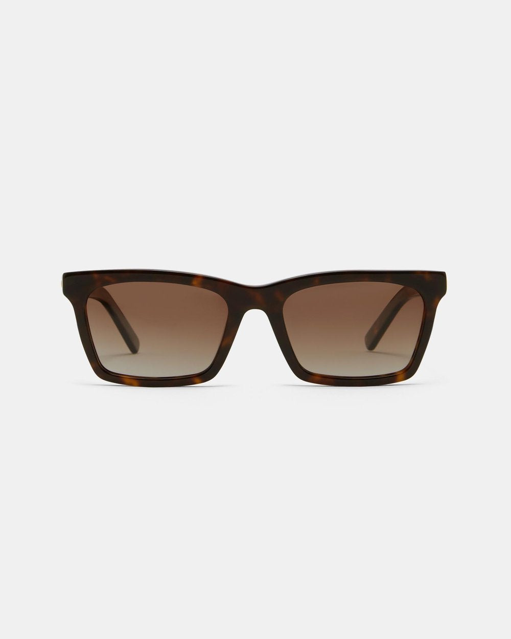 BANBÉ EYEWEAR - THE LEOMIE