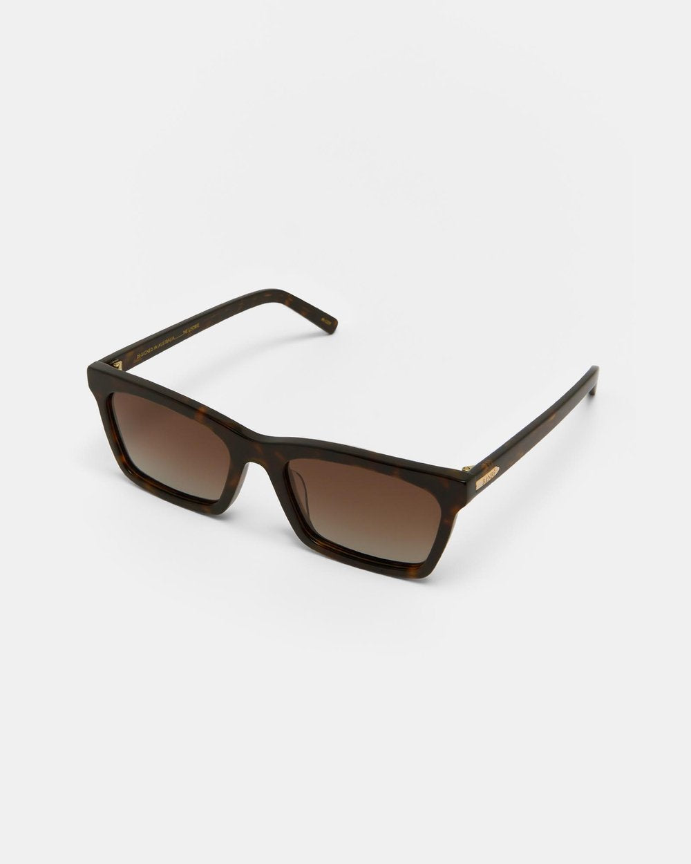 BANBÉ EYEWEAR - THE LEOMIE
