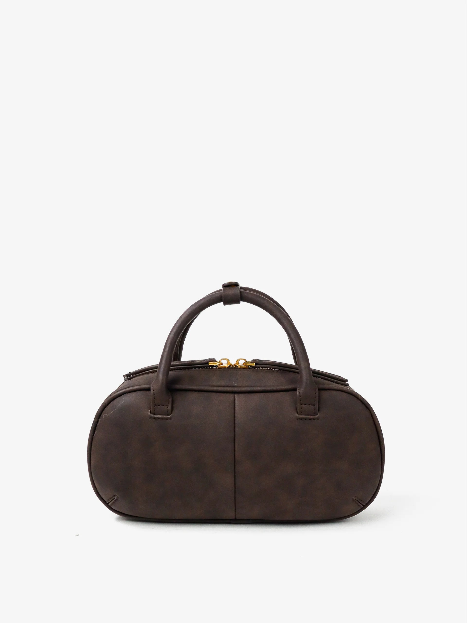 PICCOLA BAG