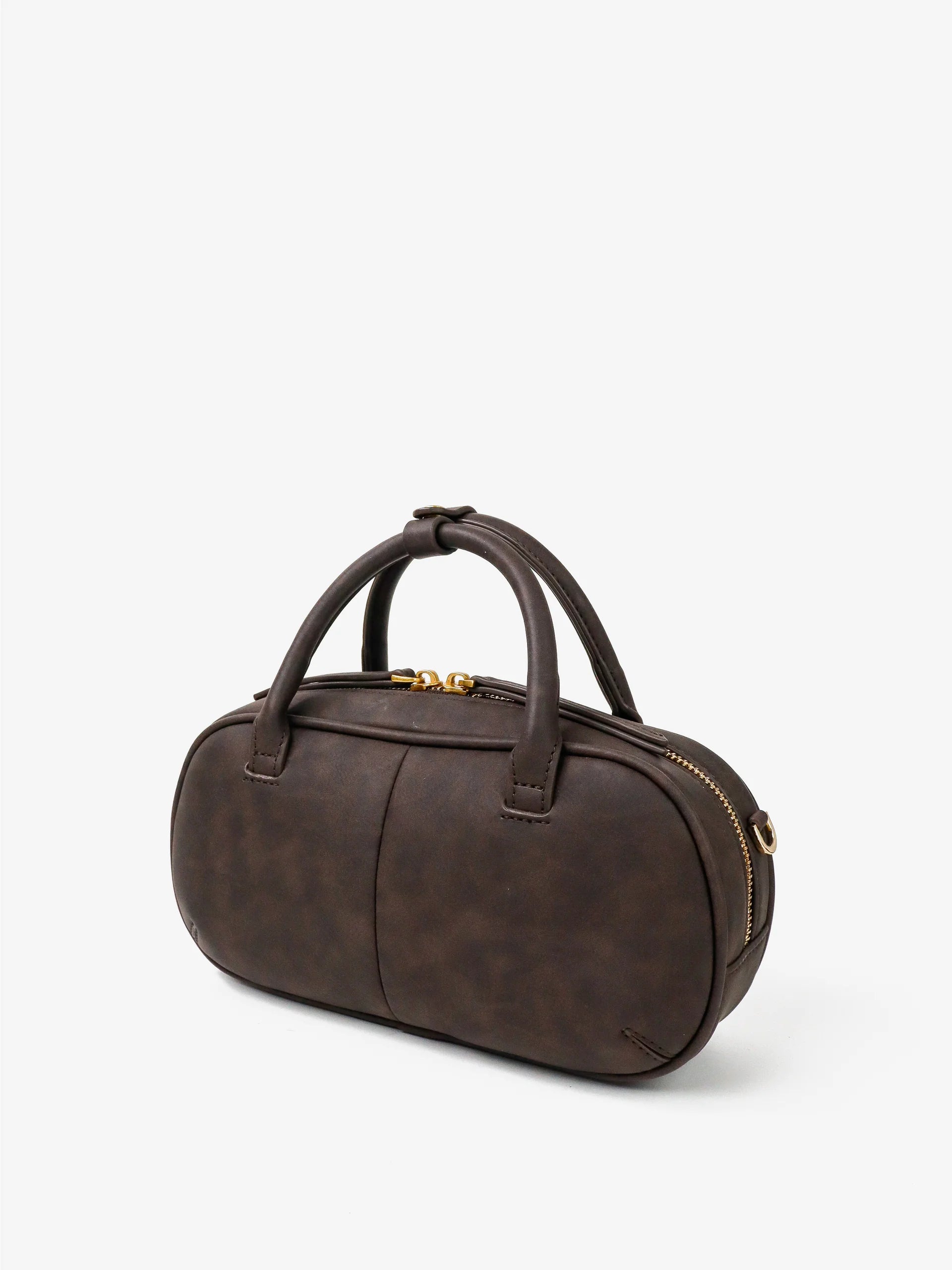 PICCOLA BAG