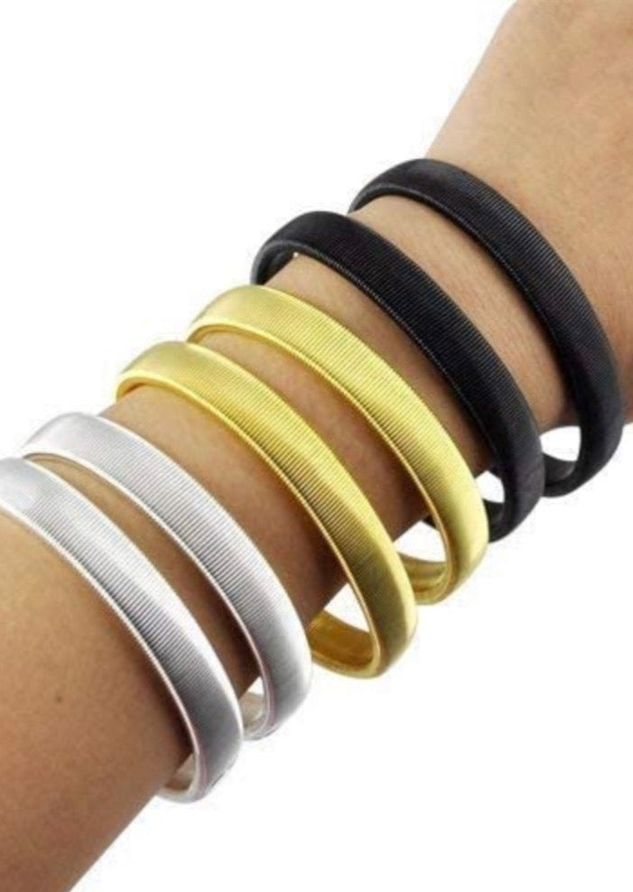 BANDI BANDS