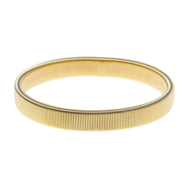BANDI BANDS