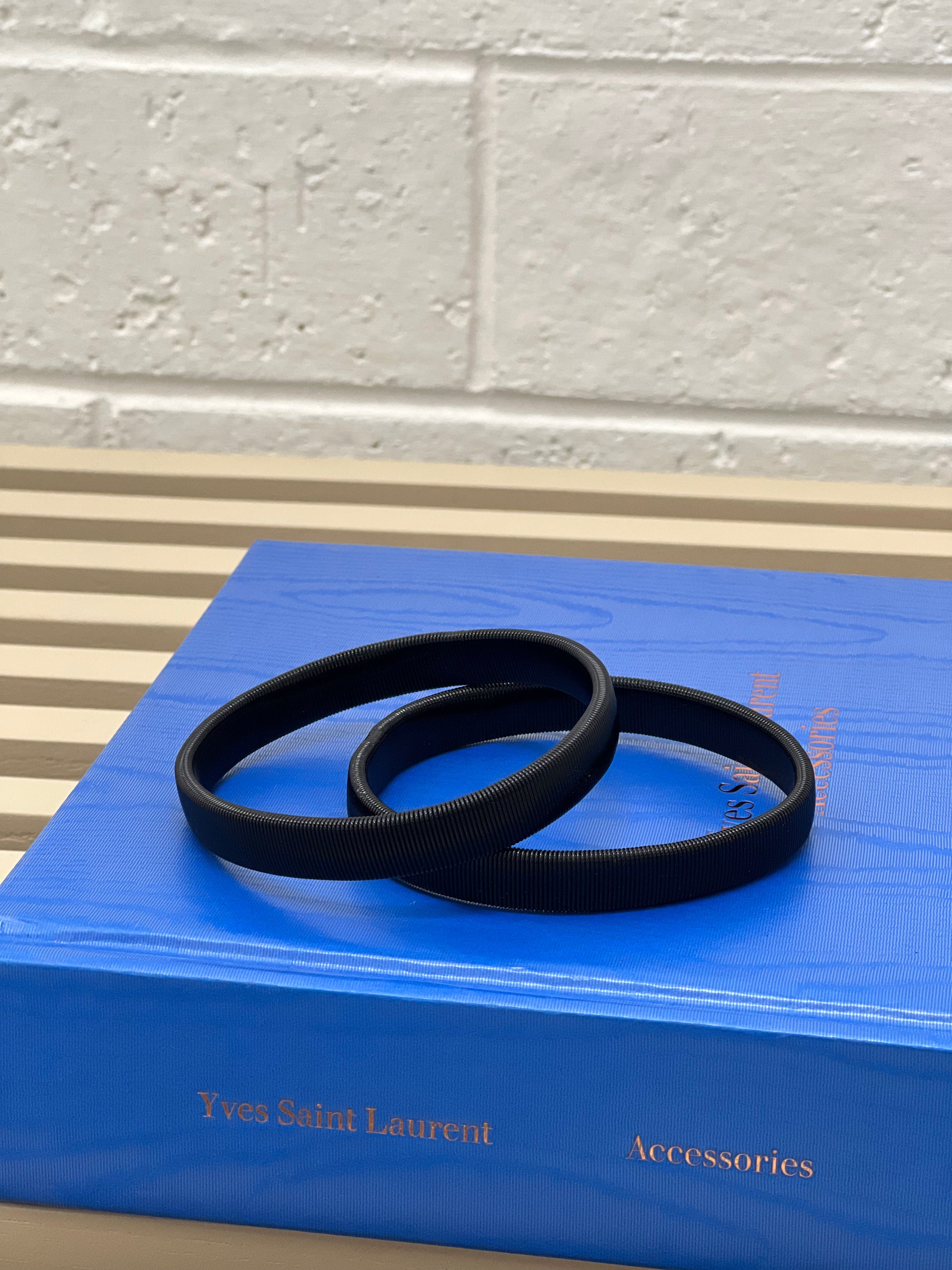 BANDI BANDS
